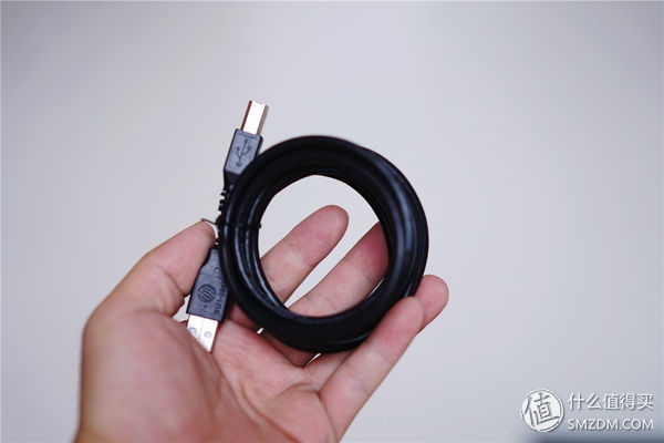 自助复印机电源