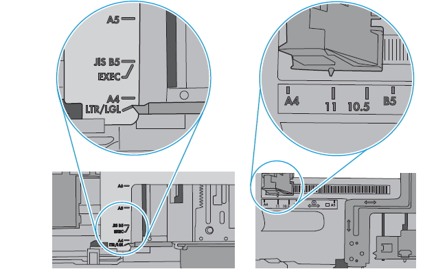 自助复印机无法进纸维修2