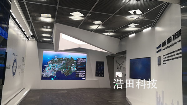 自动拍照留影系统 自动拍照留影系统