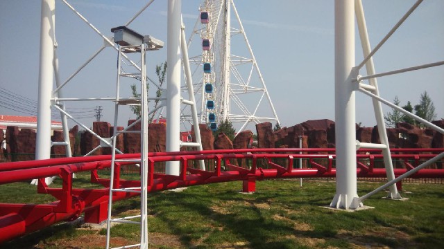 高速自动抓拍打印系统 高速自动抓拍打印系统